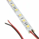 JKL Components Corp. ZFS-245000NW