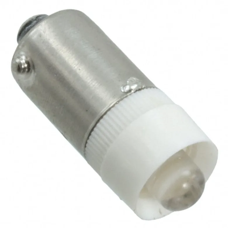 JKL Components Corp. LE-BA9S-24W
