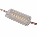 JKL Components Corp. ZM-6223-CW