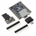Seeed Technology Co., Ltd 102110201