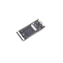 Seeed Technology Co., Ltd 102110202