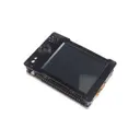 Seeed Technology Co., Ltd 110991191