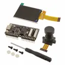 Seeed Technology Co., Ltd 110991190