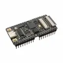 Seeed Technology Co., Ltd 102991150