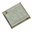 Seeed Technology Co., Ltd 114991684