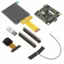 Seeed Technology Co., Ltd 110991188