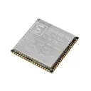 Seeed Technology Co., Ltd 114991695