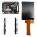 Seeed Technology Co., Ltd 110991189