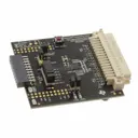 Texas Instruments CAPTIVATE-FR2633
