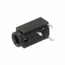 Kycon, Inc. STX-3000