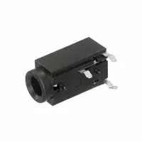 Kycon, Inc. STX-3000