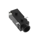 Kycon, Inc. STX-3500-3NTR