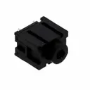 Kycon, Inc. STX-3680-5NB