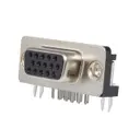 Kycon, Inc. K61X-E15S-N