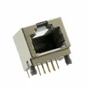 Kycon, Inc. GLX-S-88M