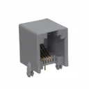 Kycon, Inc. GLX-N-64M