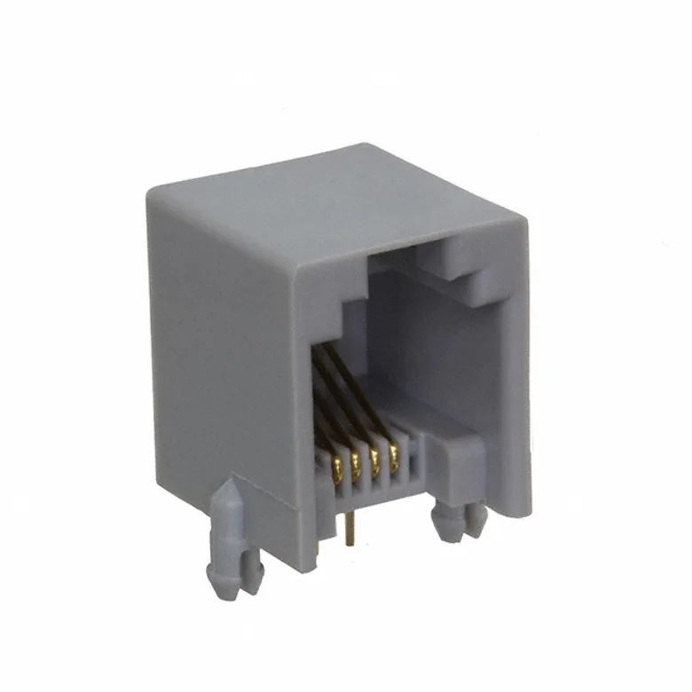 Kycon, Inc. GLX-N-64M