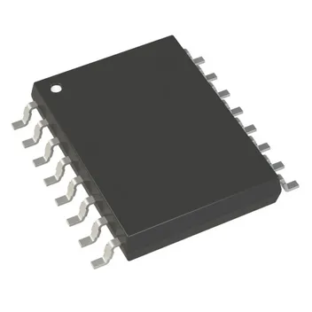 ADM1021ARQZ