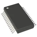 Analog Devices Inc. ADM241LARSZ