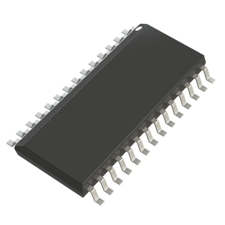 Analog Devices Inc. ADM561JRZ