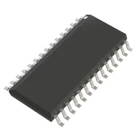 Analog Devices Inc. ADM560JRZ