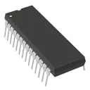 Analog Devices Inc. ADG526AKNZ
