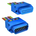 CW Industries C7MFG-1510M
