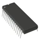 Analog Devices Inc. AD7874BNZ