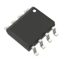 Analog Devices Inc. AD830ARZ