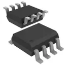 Analog Devices Inc. ADP3120JRZ