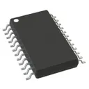 Analog Devices Inc. AD8187ARUZ