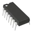 Analog Devices Inc. AD813ANZ