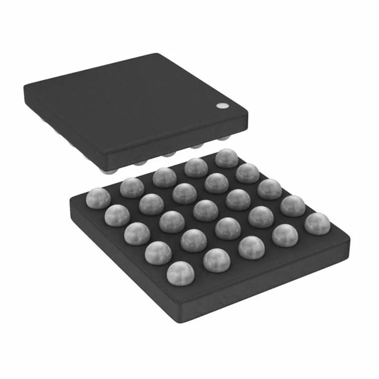 STMicroelectronics STUSB4500BJR