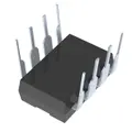 Analog Devices Inc. AD8048ANZ サムネイル 2