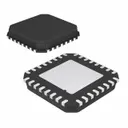 Analog Devices Inc. AD8364ACPZ-WP