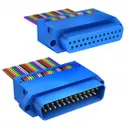 CW Industries C7MFG-2510M