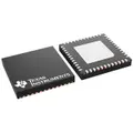 Texas Instruments ADS8410IBRGZT サムネイル 1