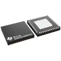 Texas Instruments ADS8410IBRGZT サムネイル 2