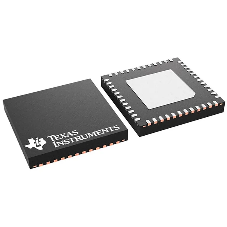 Texas Instruments ADS8410IRGZT