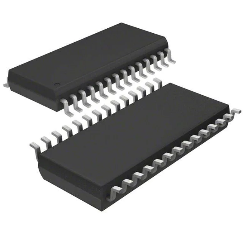 Texas Instruments CC1000PW