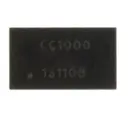 Texas Instruments CC1000YZ
