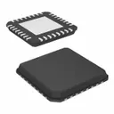 Texas Instruments CC1021RHH