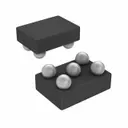 Texas Instruments TPS79918YZUR