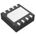 Texas Instruments XTR117AIDRBT
