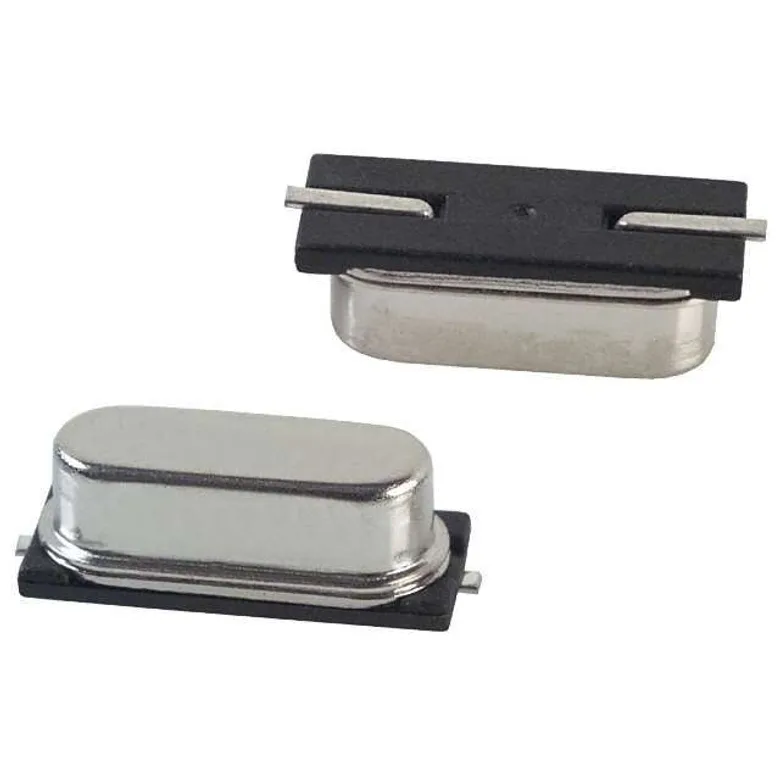 ECS Inc. ECS-150-S-5P-TR