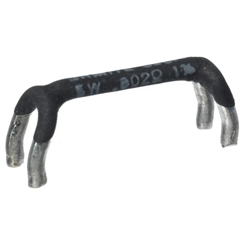 Ohmite 650FPR002E