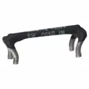 Ohmite 650FPR005E
