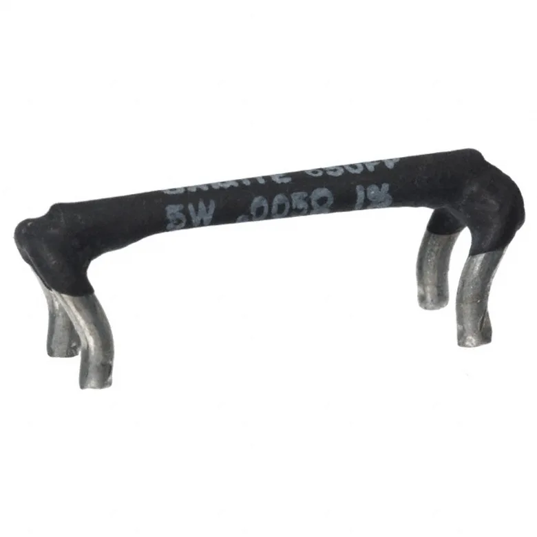 Ohmite 650FPR005E