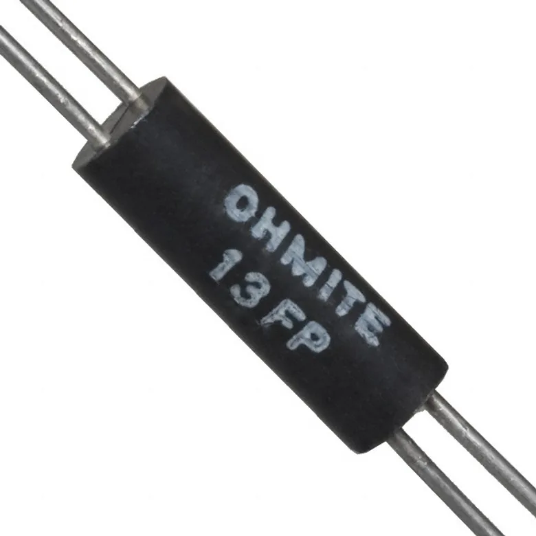 Ohmite 13FPR100E
