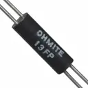 Ohmite 13FPR025E